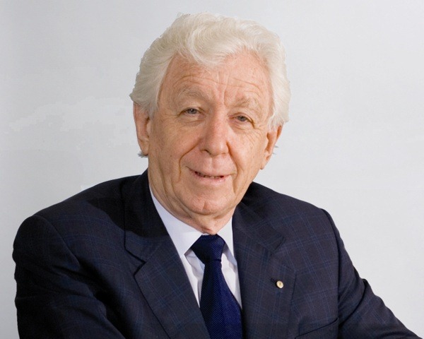 [Frank%2520Lowy%2520net%2520worth%25202011%255B3%255D.jpg]
