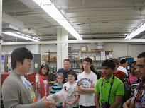 IMG_0144.JPG