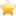 [stelline%255B3%255D.png]