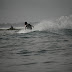 _MG_6775.JPG