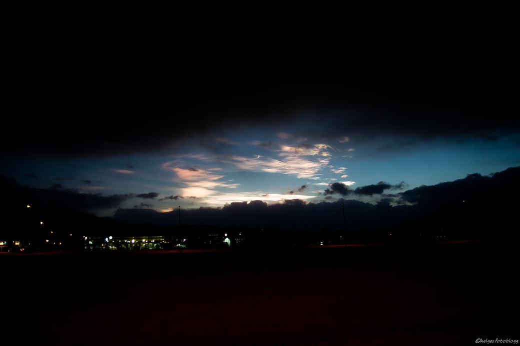 [IMG_2563.jpg]