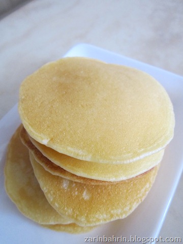 [IMG_0591%255B7%255D.jpg]