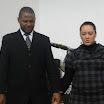 DSC02338.JPG