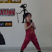 SIS Idol 6.JPG
