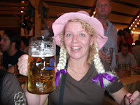  &ndash; Oktoberfest
