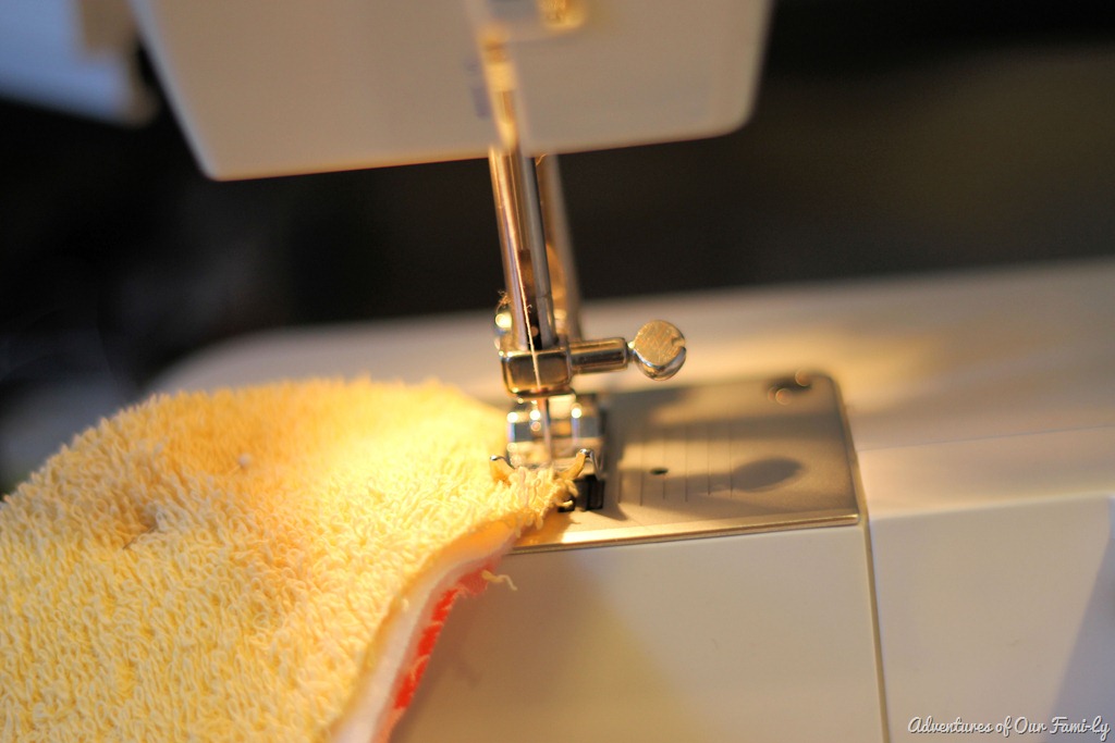 [how_to_sew_a_baby_bib%255B9%255D.jpg]