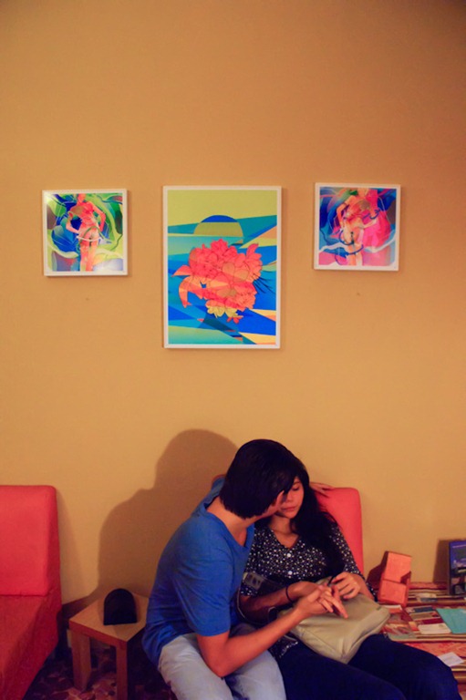 [_DSC1077%255B5%255D.jpg]