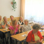 Kurs francuskiego