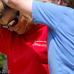 080504-Festival08-057.jpg