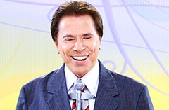 Silvio Santos