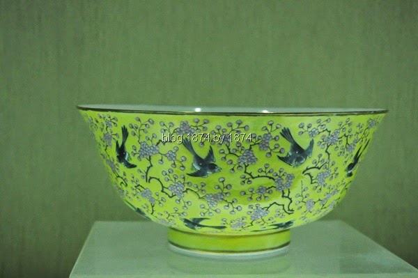 [SYG_3722%255B2%255D.jpg]