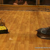 IMG_0244 AS_.jpg