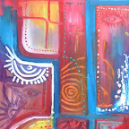 47x94,8cm.jpg