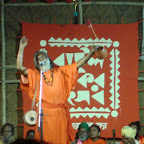 - BaulFakirUtsav09