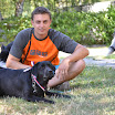 Agility_Hodonin_04.09.2011_061.jpg