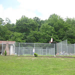 REC Park 2011 018.jpg