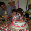Pompeu MG - Aniversário Izabela074.JPG