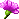 Flores Mini Gifs animados mini-flores-animadas-gifs-07