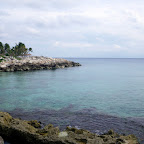 mx_xcaret
