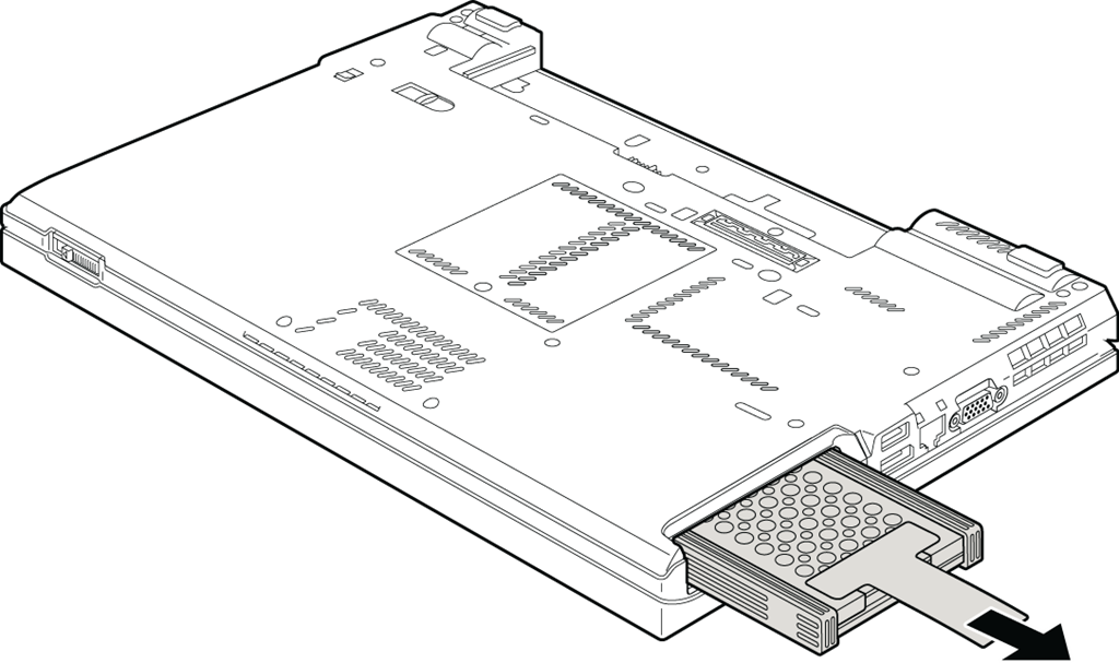[T420%2520HDD%255B2%255D.png]