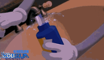 96352.gif