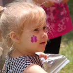 080504-Festival08-028.jpg