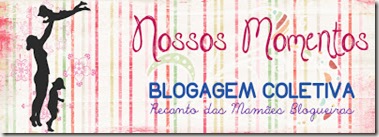 nossos momentos nossos momentos