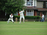 DSCF1474.JPG