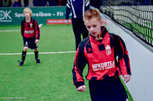 20140208 - WVV E2 - RHAUDERFEHN TOERNOOI - 008.jpg