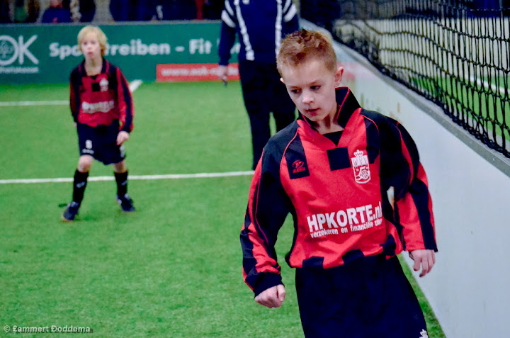 20140208 - WVV E2 - RHAUDERFEHN TOERNOOI - 008.jpg