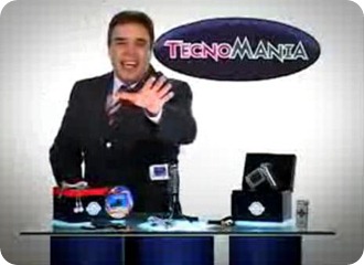 Tekpix