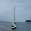 2010-09-18_011.JPG