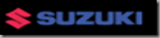 suzuki-up