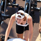 20100605_511_small.JPG