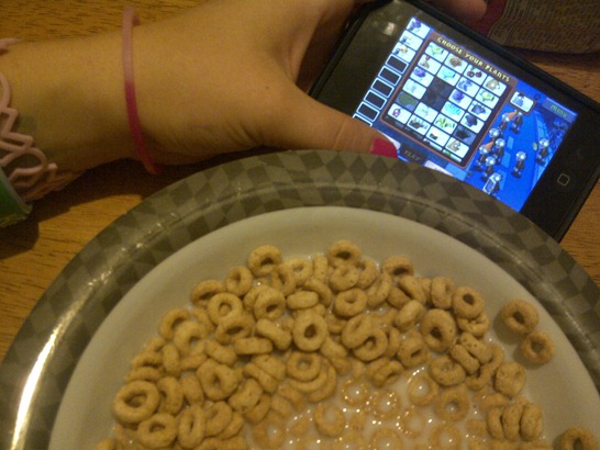 [IMG-20110923-00582%255B3%255D.jpg]