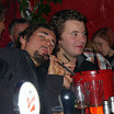 marktfest10No8.jpg