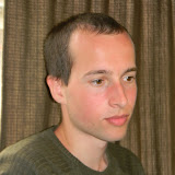 DSCN6043.JPG