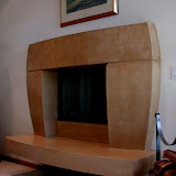 Photo Gallery