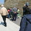 DSCN5728.JPG