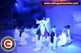 DSC_1461 DSC_1461