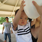 IMG_4564.JPG