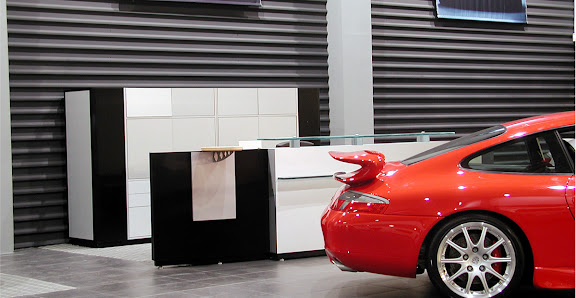 cg16-recepcion-f-porsche.jpg