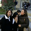 onu_200726_20080312_1178206129.jpg