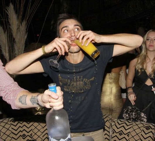 [olympic-party-london-13%255B2%255D.jpg]