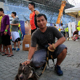 Pet Express Doggie Run 2012 Philippines. Jpg (242).JPG