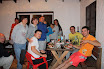 IMG_2762_resize.JPG