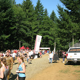 IMG_4707.JPG