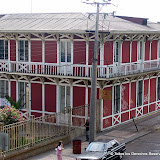 Barriohistoricodeantofagasta