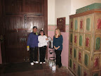 image8.jpg :: Date: Mar 31, 2012, 9:38 PMNumber of Comments on Photo:0View Photo 