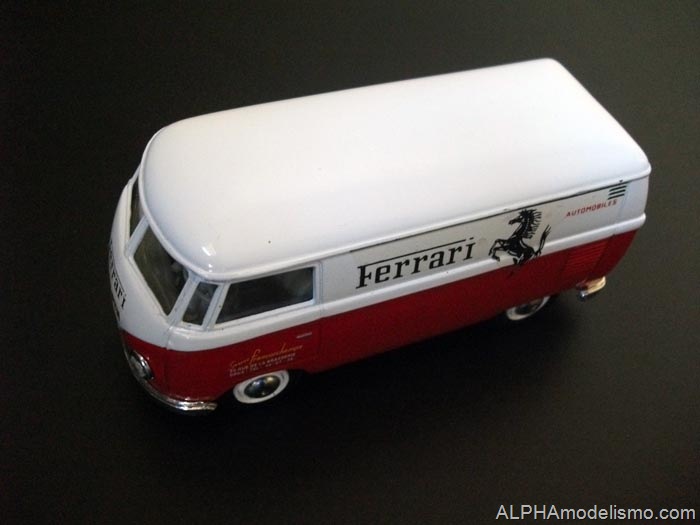 [Transporte%2520Ferrari%25202%255B2%255D.jpg]